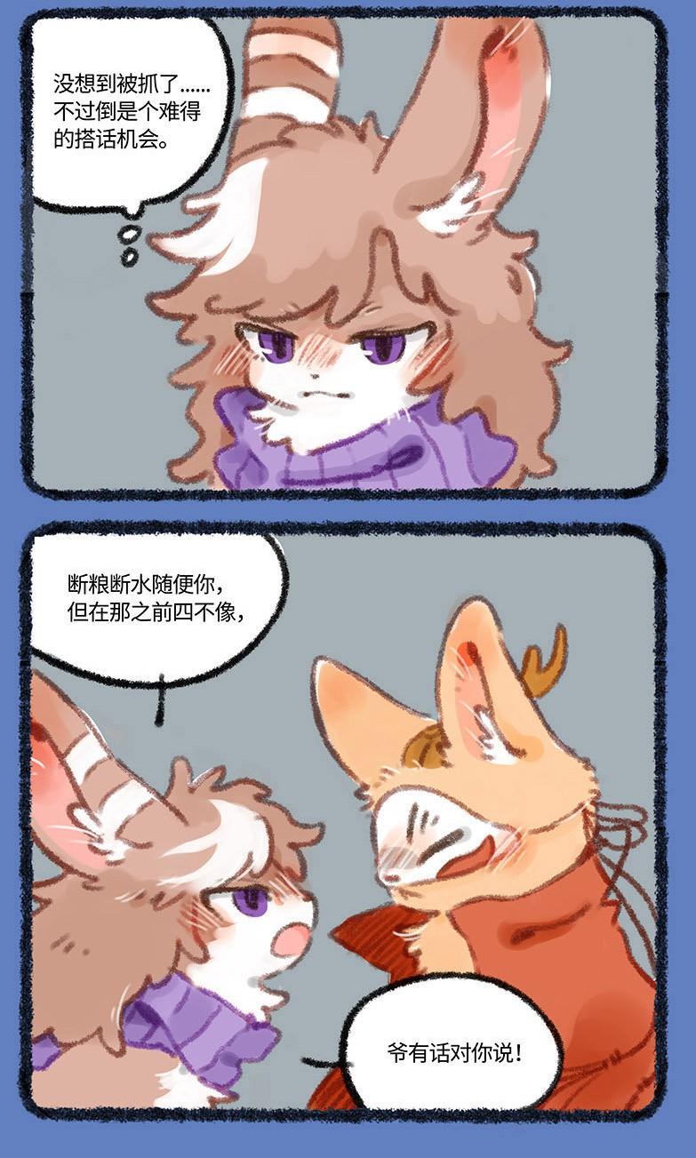 今天正版四不像，深度解析一種獨(dú)特的文化現(xiàn)象，深度解析，正版四不像——獨(dú)特的文化現(xiàn)象探究