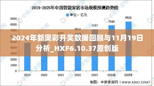 揭秘新奧歷史開獎(jiǎng)，展望未來的精彩瞬間（XXXX年回顧），揭秘新奧歷史開獎(jiǎng)，回顧過去，展望未來精彩瞬間