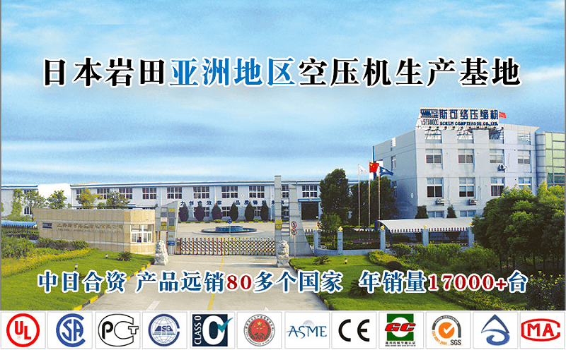 新澳門特免費(fèi)資料大全凱旋門，探索澳門旅游的秘密寶藏，澳門旅游寶藏揭秘，新澳門特免費(fèi)資料大全凱旋門攻略