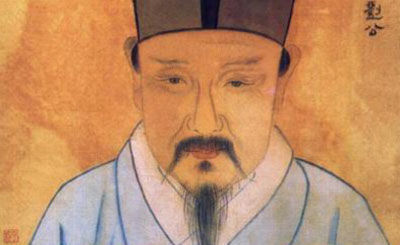 揭秘劉伯溫一字解生肖之奧秘，又逢今日解讀生肖之傳奇人物劉伯溫，劉伯溫揭秘生肖奧秘，生肖解讀傳奇與一字解謎探秘