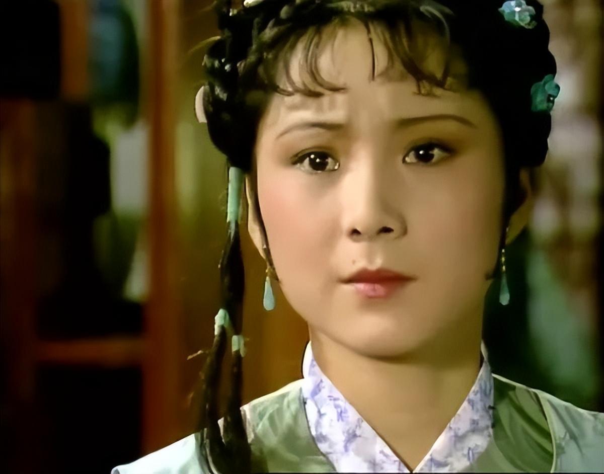 正版管家婆軟件，專業(yè)、高效的企業(yè)管理軟件管家，正版管家婆軟件，專業(yè)高效的企業(yè)管理利器