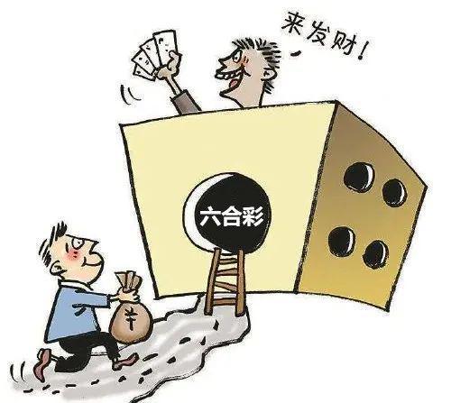澳門六合彩接酒戲，傳統(tǒng)與現(xiàn)代魅力的完美結(jié)合，澳門六合彩接酒戲，傳統(tǒng)與現(xiàn)代的完美交融