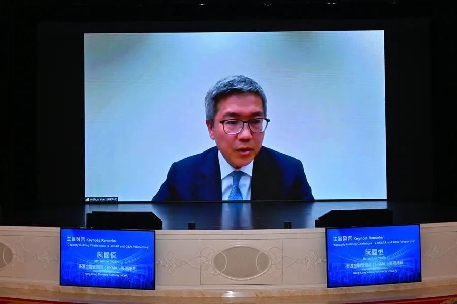澳門六開彩結(jié)果2023年開獎號碼分析預(yù)測與回顧，澳門六開彩結(jié)果預(yù)測與回顧，2023年開獎號碼分析