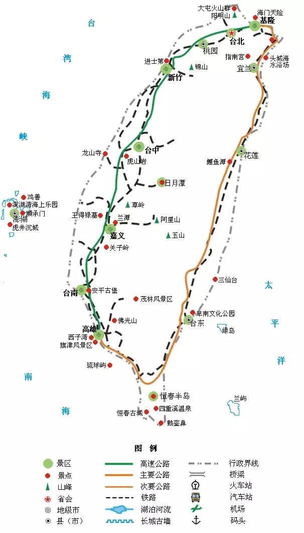大眾官網(wǎng)十碼中特香港澳門，探索與體驗(yàn)獨(dú)特的彩票魅力，大眾官網(wǎng)十碼中特香港澳門，彩票魅力的獨(dú)特探索與體驗(yàn)