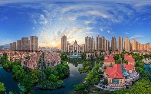 探索新澳門，7777788888的魅力與獨特體驗，探索新澳門，魅力之旅與獨特體驗 7777788888