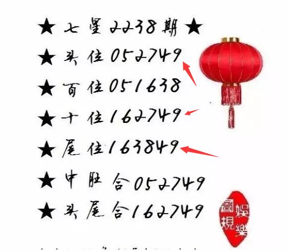 王中王一肖尾數(shù)資料，深度解析與探索，王中王一肖尾數(shù)資料深度解析與探索之旅