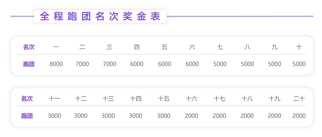 2023年香港馬開獎(jiǎng)記錄全景解析與回顧，2023年香港馬開獎(jiǎng)記錄全景解析與深度回顧