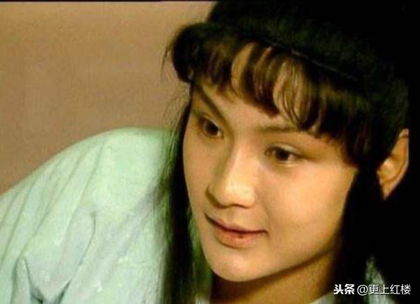 正版管家婆軟件，專業(yè)、高效、可靠的管家工具，正版管家婆軟件，專業(yè)可靠的高效管家工具