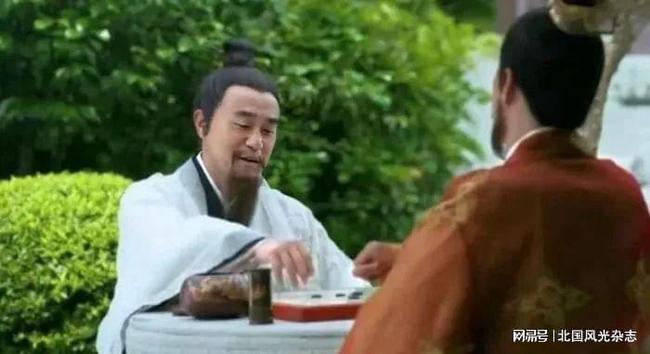 揭秘劉伯溫一肖，傳奇人物與生肖的交融，劉伯溫生肖傳奇，揭秘傳奇人物與生肖的交融之謎