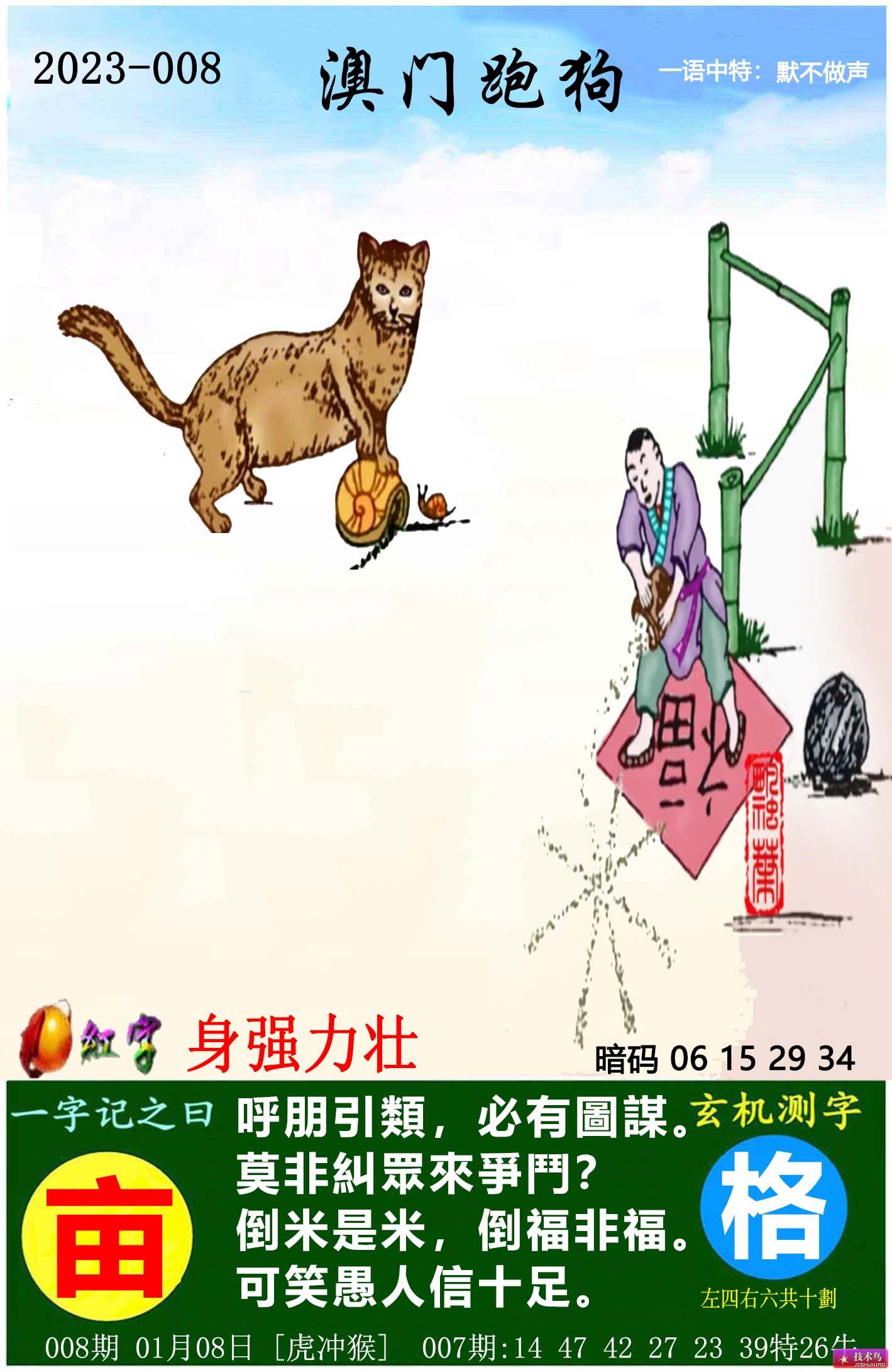 新澳門跑狗圖2025年圖庫今天概覽與預測，澳門跑狗圖2023年圖庫概覽與預測分析