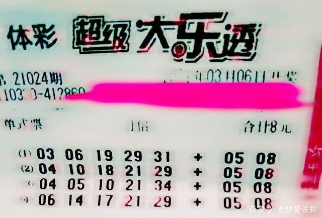王中王024期指一生肖，深度解讀與SEO優(yōu)化策略，王中王024期生肖深度解讀與SEO優(yōu)化策略全攻略