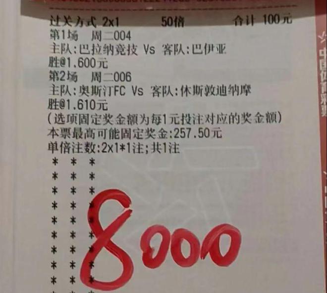 關(guān)于中一肖賠多少倍的全面解析，中一肖賠多少倍全面解析攻略