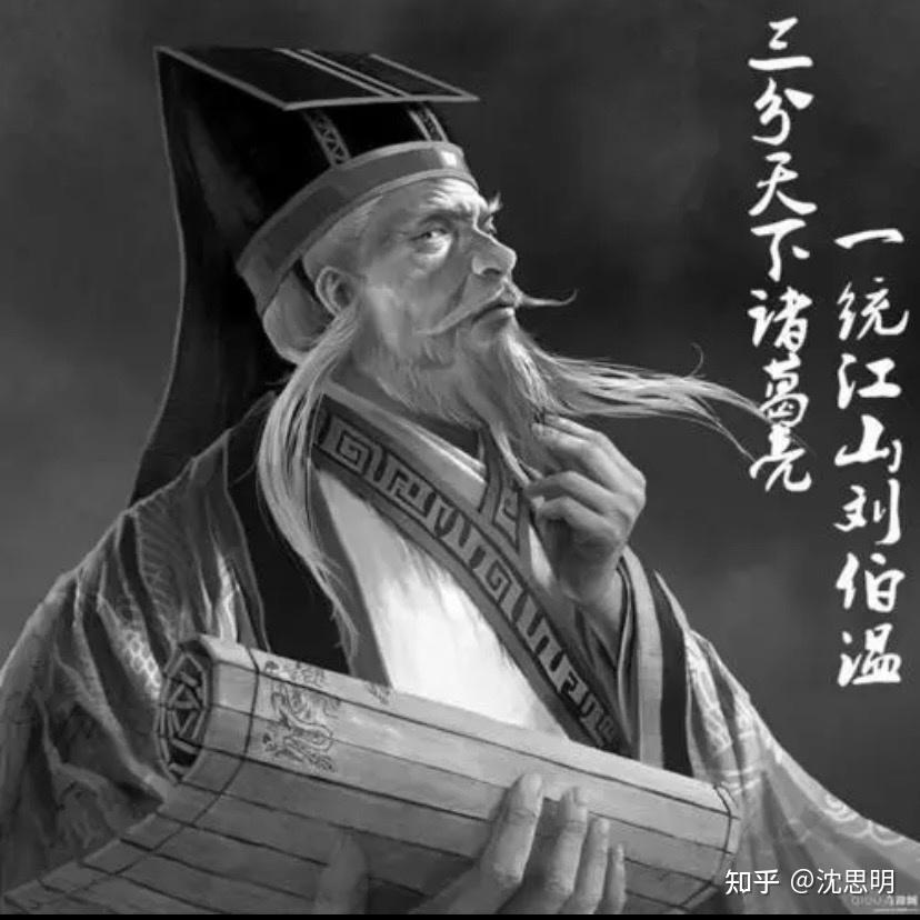 正版一肖必中劉伯溫分享，揭秘預測神技背后的故事，揭秘劉伯溫正版預測神技，一肖必中背后的故事