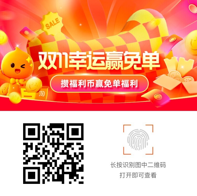 一肖二碼默認(rèn)，探索背后的秘密與策略，一肖二碼背后的秘密與策略探索