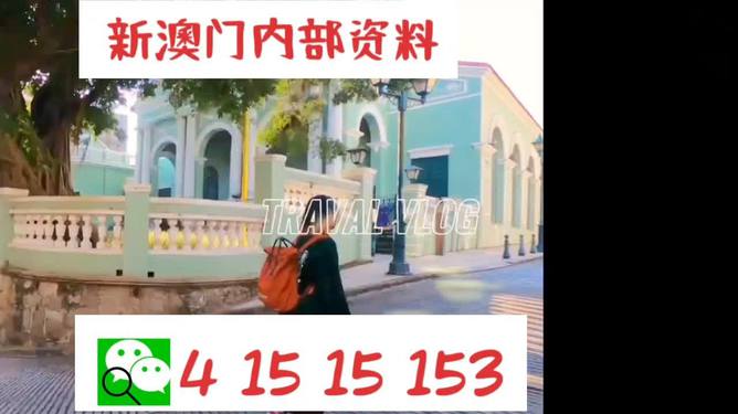 澳門944資料詳解，探索其背后的故事與重要性，澳門944資料深度解析，背后的故事與重要性探索