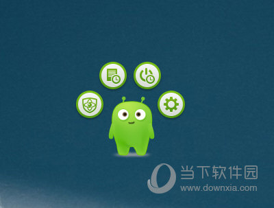 澳門(mén)碼開(kāi)獎(jiǎng)直播