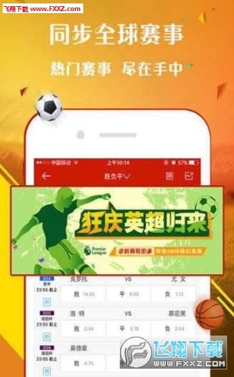王中王中王平碼一肖尾，揭秘背后的秘密與策略，揭秘王中王平碼一肖尾的秘密與策略之道