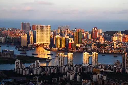 香港澳門資料大全，探索兩地文化與歷史深度之旅，香港澳門文化與歷史深度探索之旅全資料大全