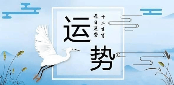 2025新澳精準(zhǔn)資料大全——一站式獲取所有你需要的信息，2025新澳精準(zhǔn)資料大全，一站式獲取所有所需信息