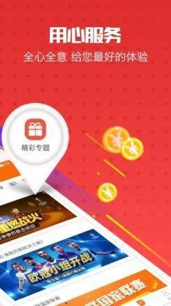 新澳門精準(zhǔn)資料大全管家婆料，探索與解析，澳門精準(zhǔn)資料大全解析，探索管家婆料內(nèi)幕