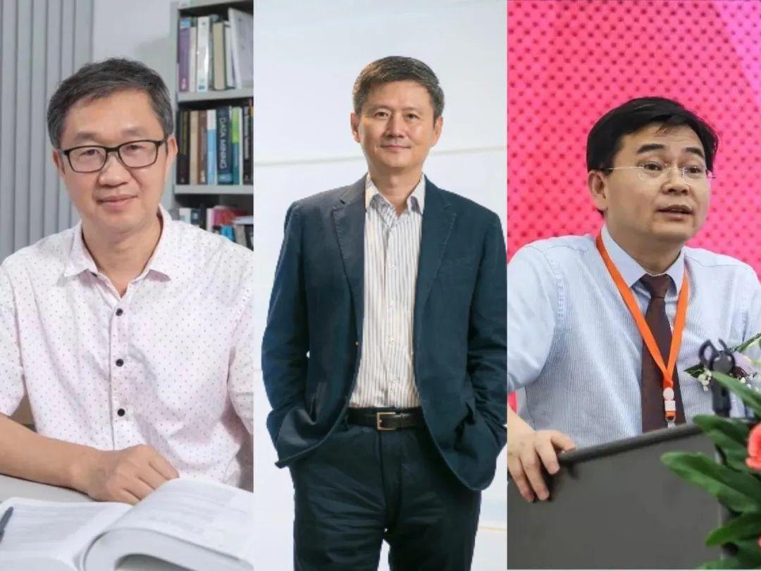 澳門六開彩開獎結(jié)果與查詢2023，一站式指南與最新動態(tài)解析，澳門六開彩開獎結(jié)果查詢與最新動態(tài)解析，一站式指南（2023版）