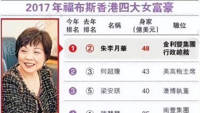 澳門六姐猛料今晚開獎(jiǎng)結(jié)果及熱門彩票資訊揭秘，澳門六姐猛料揭秘，今晚開獎(jiǎng)結(jié)果與熱門彩票資訊全解析