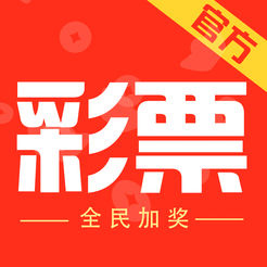 香港免費(fèi)正版資料全部，探索與獲取指南，香港免費(fèi)正版資料全攻略，探索與獲取指南