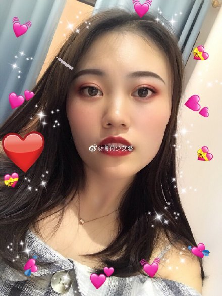 探索神秘人物，白小姐、王中王與何仙姑的一肖之謎，揭秘白小姐、王中王與何仙姑的一肖之謎，神秘人物探索