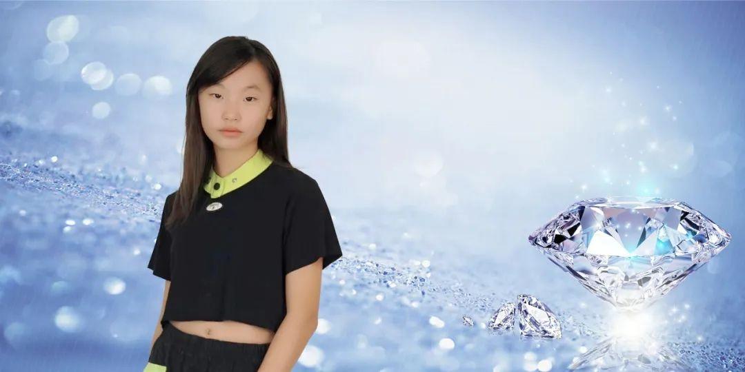澳門天天彩開獎號碼優(yōu)勢，探索2023年的獨特魅力與機遇，澳門天天彩開獎號碼優(yōu)勢揭秘，探索2023年的獨特機遇與魅力