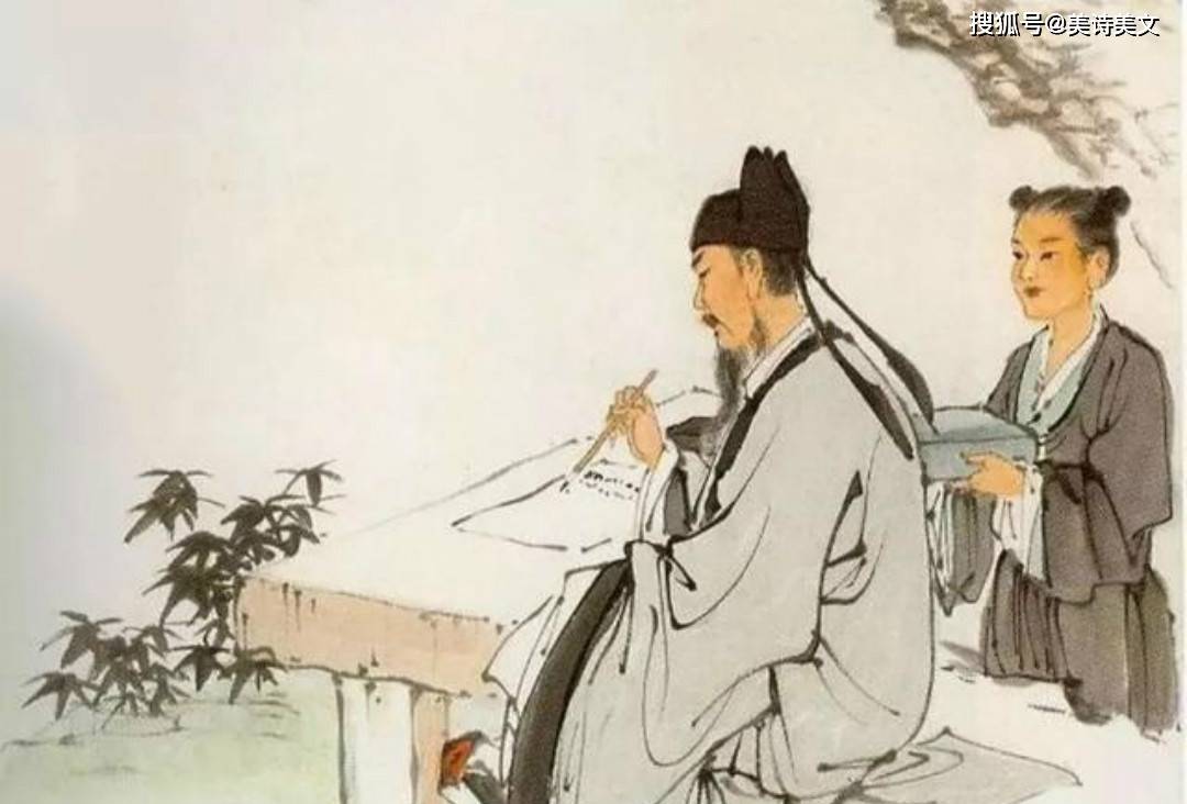 劉伯溫與詩猜一肖，探尋神秘文化中的智慧與玄機，劉伯溫詩猜生肖，揭秘文化中的智慧與神秘玄機