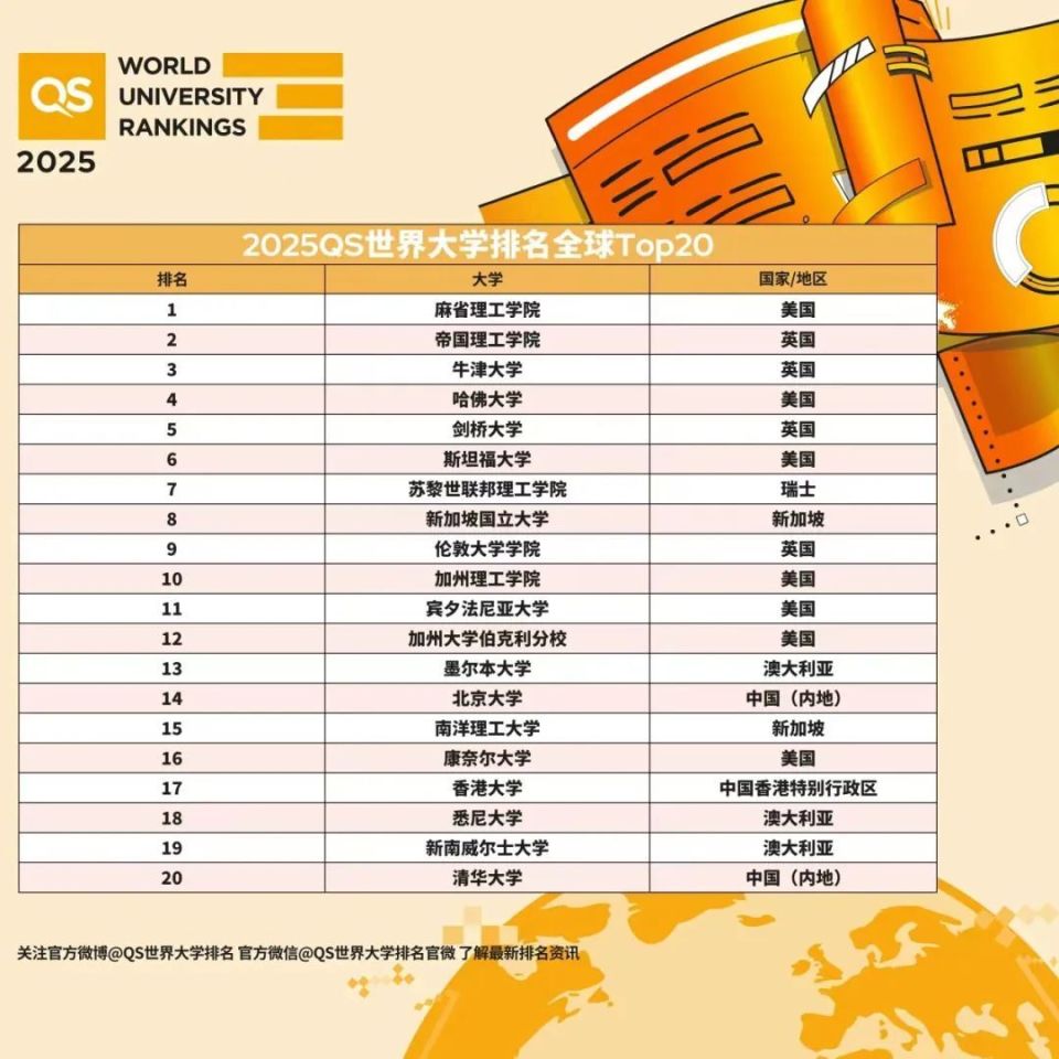澳門六開(kāi)獎(jiǎng)結(jié)果2023年今晚開(kāi)獎(jiǎng)記錄及未來(lái)展望，澳門六開(kāi)獎(jiǎng)結(jié)果記錄及未來(lái)展望（2023年最新開(kāi)獎(jiǎng)記錄與預(yù)測(cè)）