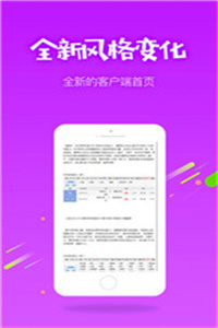 香港免費(fèi)公開資料大全——探索無盡的資源寶庫，香港免費(fèi)公開資料大全，資源寶庫探索指南