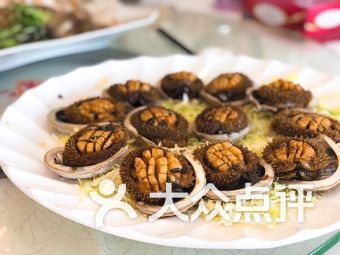 澳門好彩海鮮酒家，品味海鮮美食的絕佳之選，澳門好彩海鮮酒家，海鮮美食的絕佳品味之選
