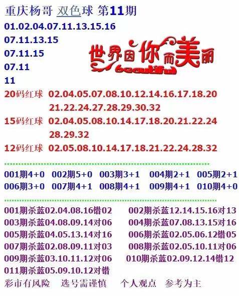 新澳天天開獎資料大全62期，全面解析與預測，新澳天天開獎資料大全62期，全面解析與精準預測