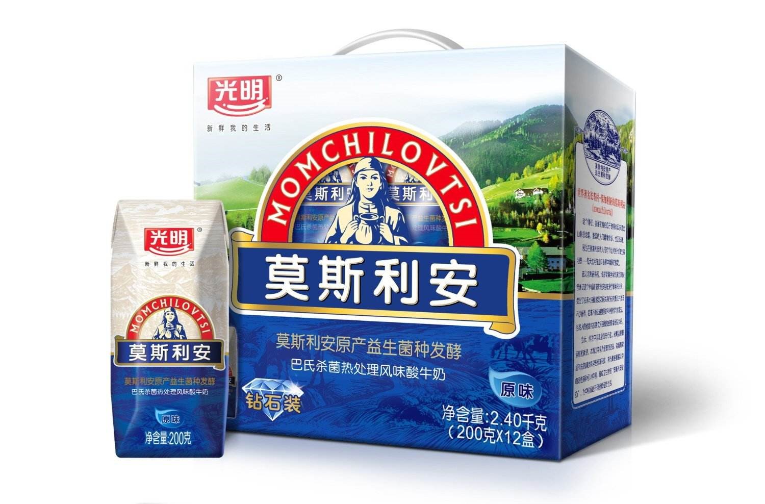 一肖三碼王中王中特，揭秘背后的秘密與策略，揭秘一肖三碼王中王背后的秘密與策略