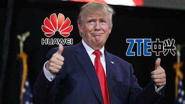新澳彩資料免費長期公開，四大才子揭秘彩票秘籍，揭秘彩票秘籍，新澳彩資料長期免費公開，四大才子助你探索彩票世界