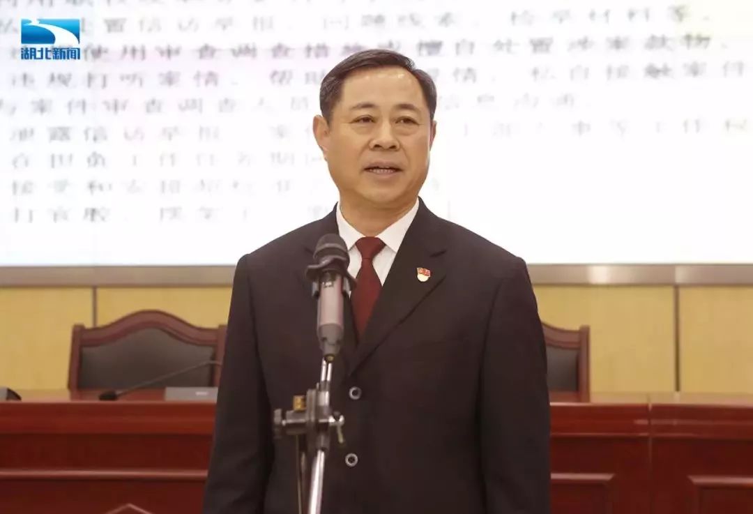 劉伯溫肖肖準(zhǔn)選一肖，揭秘古代預(yù)測之奧秘，揭秘劉伯溫肖肖預(yù)測法，古代預(yù)測奧秘探索