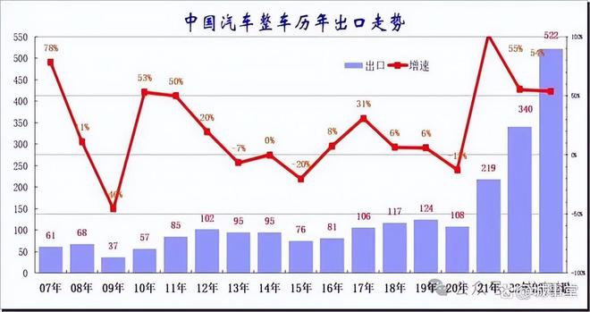 預(yù)測未來的澳彩走勢圖，走向成功的彩票策略（到2025年），未來澳彩走勢圖預(yù)測及成功彩票策略展望（至2025年）