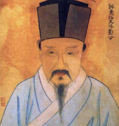 揭秘劉伯溫真準(zhǔn)一肖，傳奇人物與預(yù)測之謎，劉伯溫傳奇預(yù)測，揭秘真準(zhǔn)一肖的秘密與預(yù)測之謎