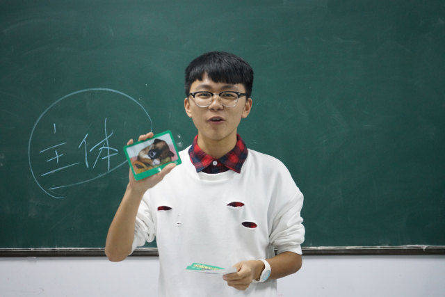 王中王心水高一肖中，探尋背后的故事與奧秘，探尋王中王心水背后的故事與奧秘
