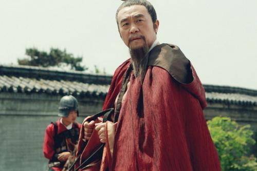 新澳門今晚開獎結(jié)果查詢解讀指南，為何你感到困惑？，澳門今晚開獎結(jié)果查詢解讀指南，揭秘困惑之源