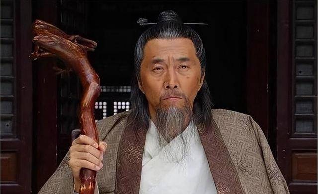 揭秘劉伯溫必中一肖，真實與神話的交織，揭秘劉伯溫必中生肖之謎，真實與神話的交融