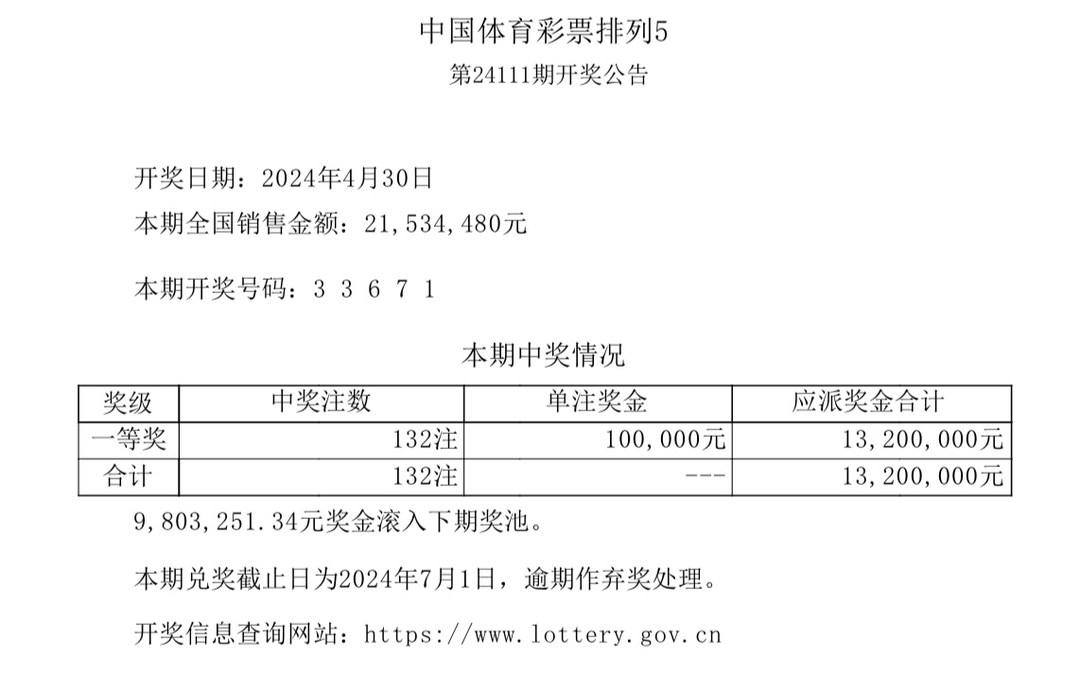 奧門開獎現(xiàn)場直播結(jié)果及最新開獎結(jié)果解析，澳門開獎現(xiàn)場直播結(jié)果與最新開獎解析