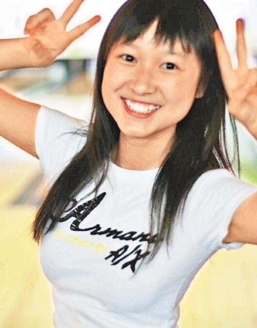 香港內(nèi)部最精準(zhǔn)免費(fèi)資料，探索與揭秘，香港內(nèi)部精準(zhǔn)資料大揭秘，探索免費(fèi)信息的奧秘