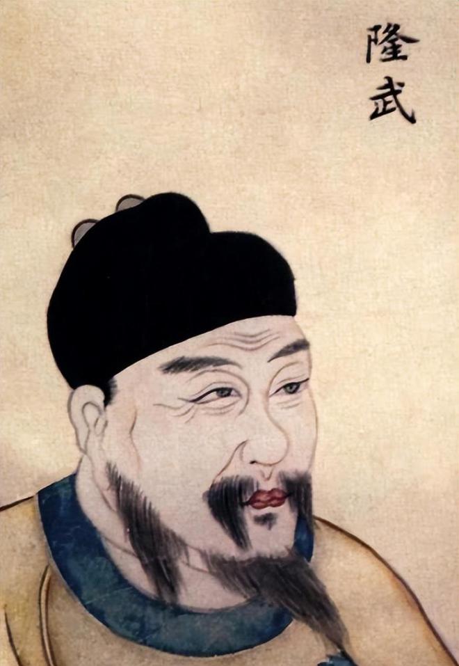 揭秘劉伯溫準(zhǔn)選一肖的神秘預(yù)測(cè)藝術(shù)，劉伯溫神秘預(yù)測(cè)藝術(shù)，揭秘準(zhǔn)選一肖的神秘力量