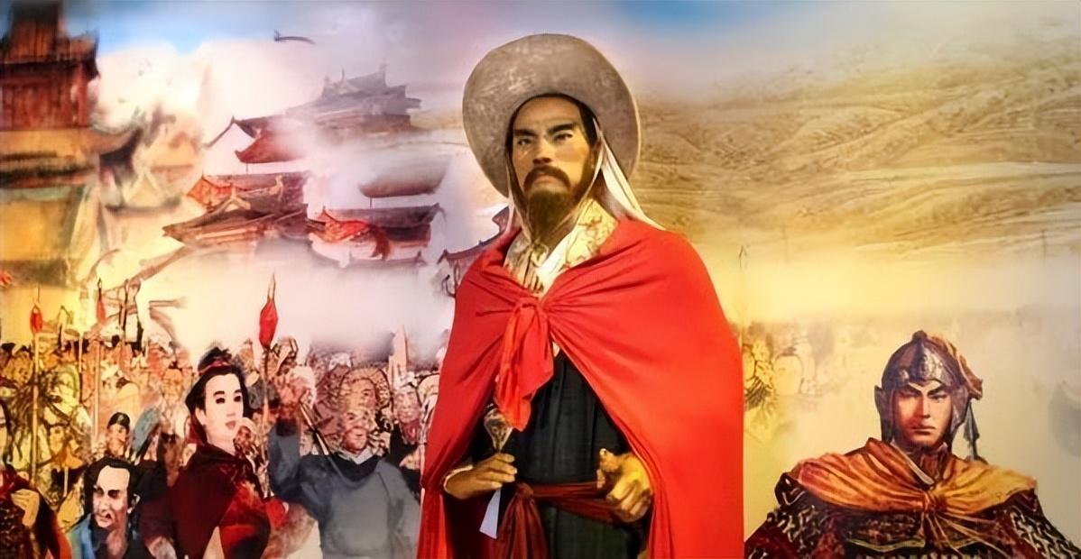 劉伯溫四肖三期必一，神秘預(yù)測背后的故事與解讀，劉伯溫四肖三期必一，神秘預(yù)測背后的真相解讀