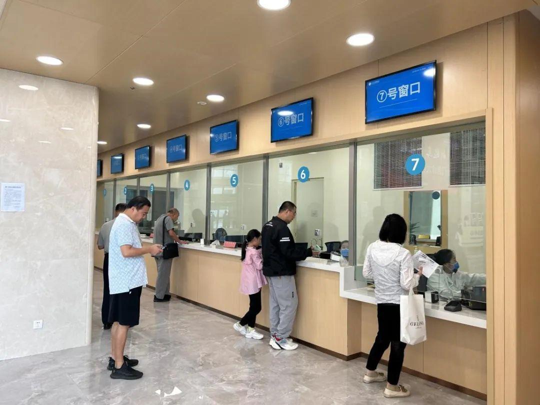 新門內(nèi)部資料免費(fèi)大全最新版本詳細(xì)介紹，新門內(nèi)部資料大全最新版詳解