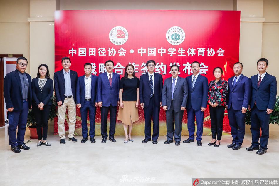 管家婆劉伯溫一肖期期，揭秘神秘傳奇人物與預(yù)測文化交融之美，揭秘傳奇人物劉伯溫，預(yù)測文化與神秘傳奇的交融之美