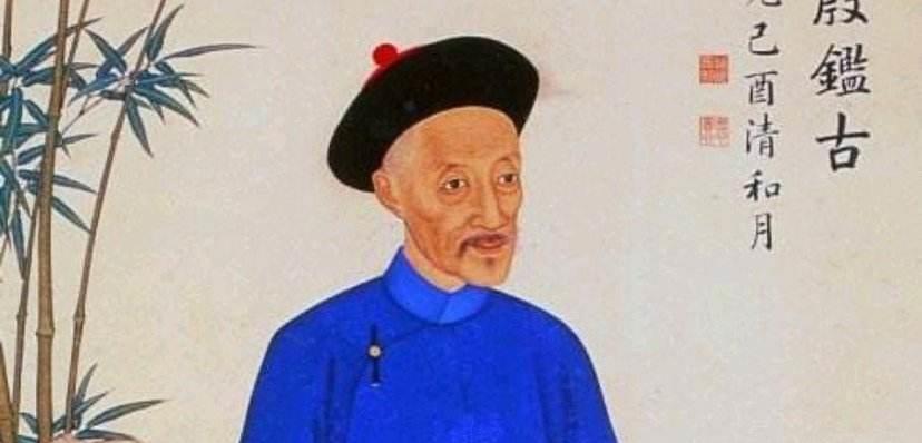 揭秘劉伯溫選一肖期準(zhǔn)富婆背后的故事與智慧，揭秘劉伯溫背后的故事與智慧，富婆生肖預(yù)測(cè)背后的真相與智慧選擇