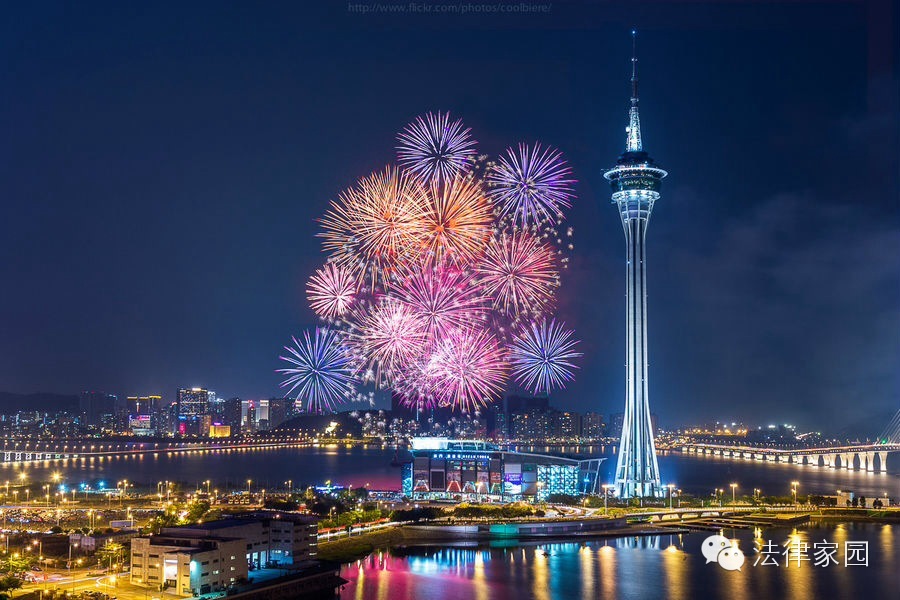 探索江左梅郎的新澳門資料，2024年的趨勢(shì)與預(yù)測(cè)分析，江左梅郎新澳門資料揭秘，2024年趨勢(shì)與預(yù)測(cè)分析